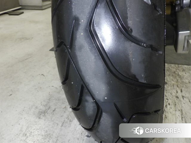 Проданный Honda CB1300ST id 4253010 из Японии, фото 12