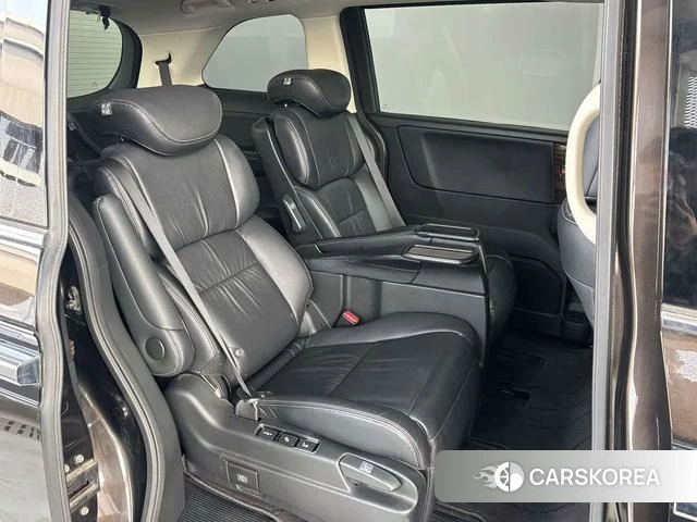 Honda Ai Lishen id 4241342 из Китая 8