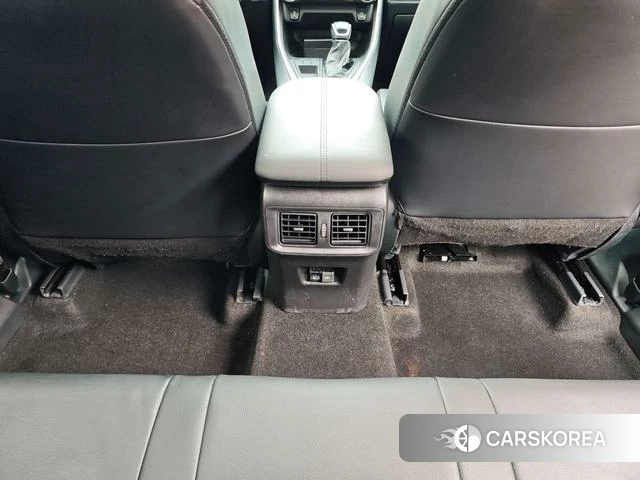 Toyota Wilanda id 4365919 из Китая 12