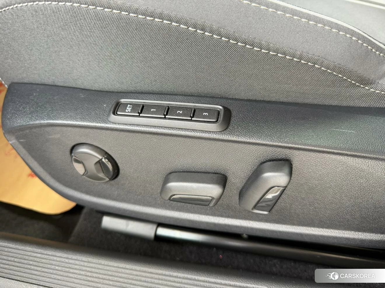 Volkswagen Golf id 4492847 из Китая 10