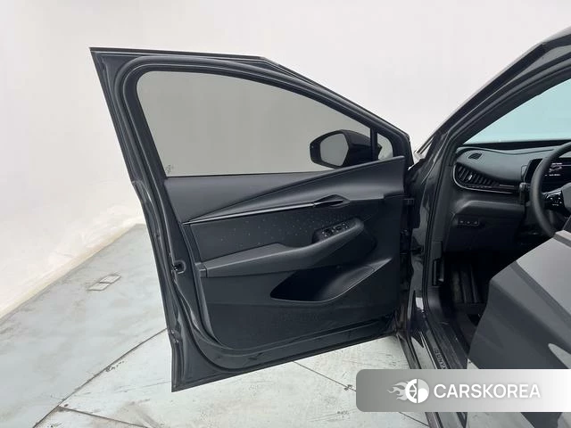 Volkswagen With the crowd 06 id 3983253 из Китая 12