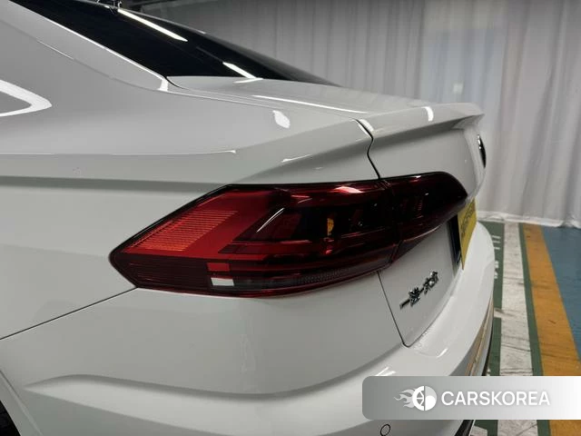 Volkswagen Bora id 3908398 из Китая 12