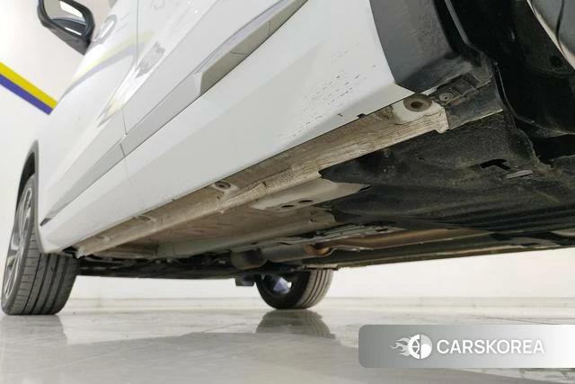 Geely Automobile Xingyue L id 4211622 из Китая 9