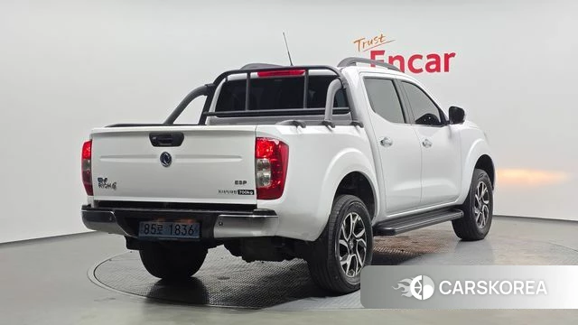 Other imported cars Other id 4230450 из Кореи 12