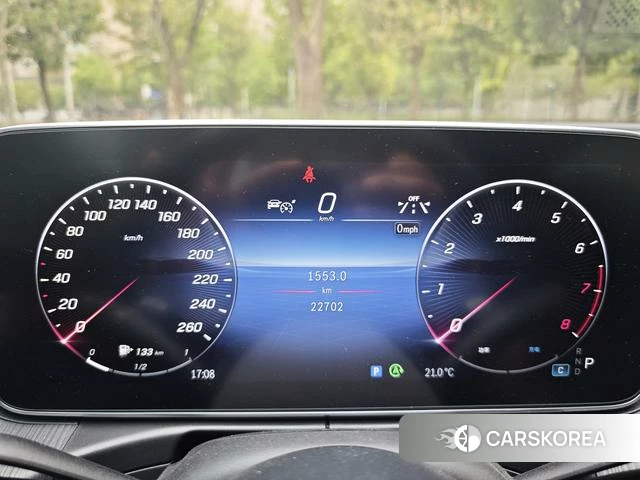 Mercedes-Benz Class C id 4265444 из Китая 12