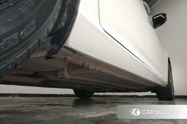Nissan Teana id 4313893 из Китая 9