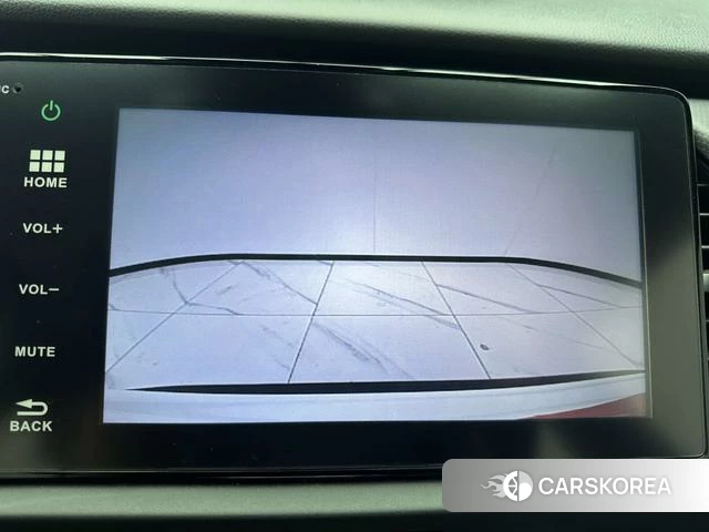 Honda Fit id 4307532 из Китая 8