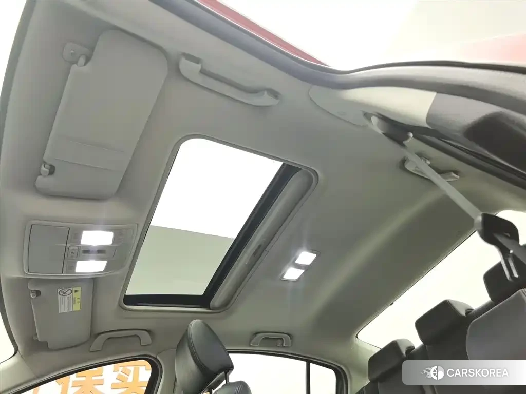 Mazda Atenza id 4548383 из Китая 12