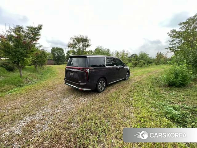 Chase G90 2023 Другой из Китая, фото 2