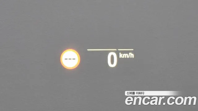 BMW X3 (G01) id 2550004 из Кореи 12