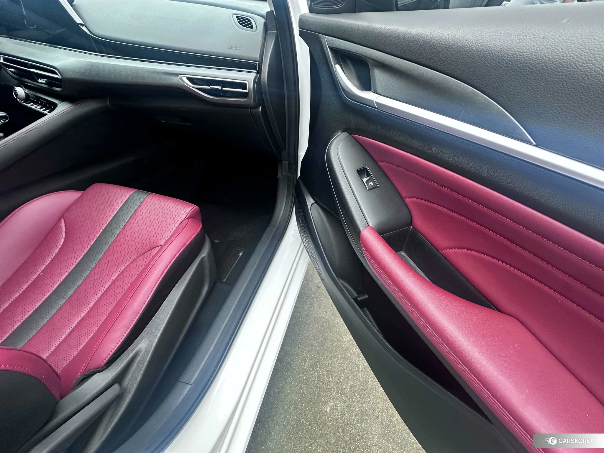 Chang'an Yidong id 4510790 из Китая 10