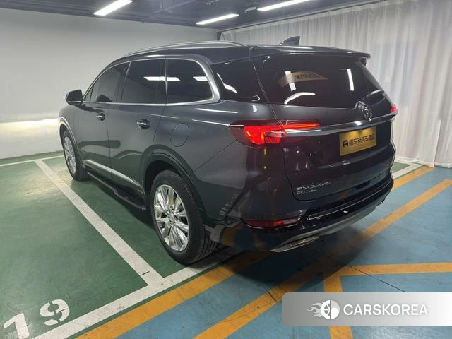 Buick Angke Flag id 4208972 из Китая 12