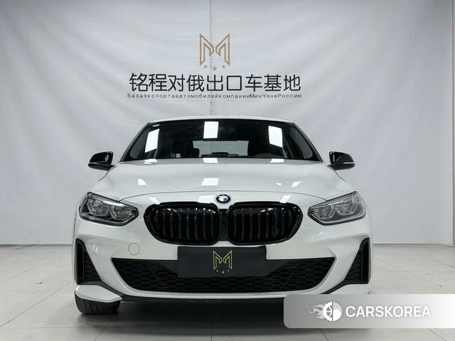 BMW 1 series id 4299825 из Китая 12