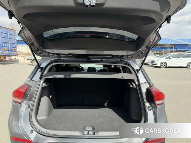 Chevrolet Chuangku id 4207972 из Китая 9