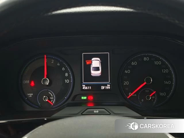 Volkswagen Lavida Pure Electric id 4211647 из Китая 12