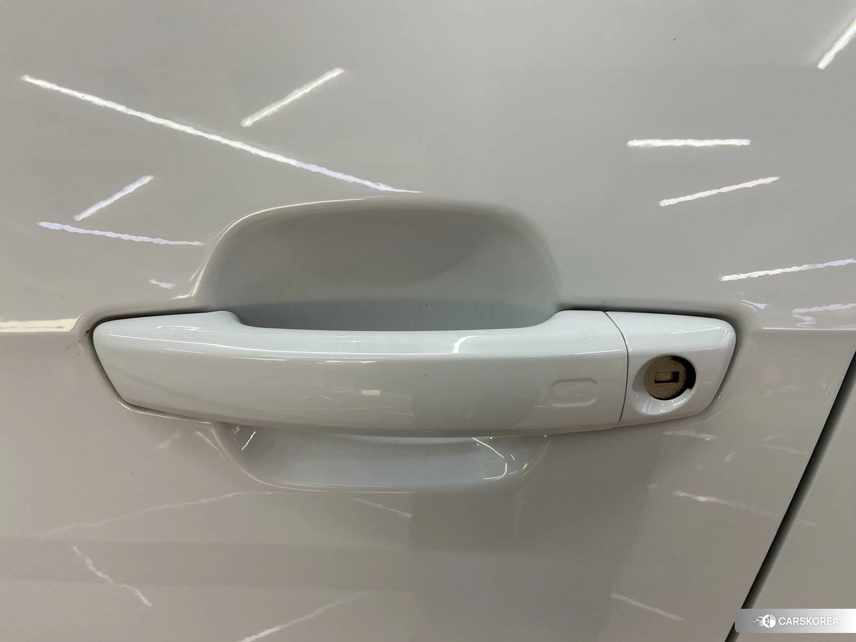 Audi Q2L id 4514743 из Китая 12