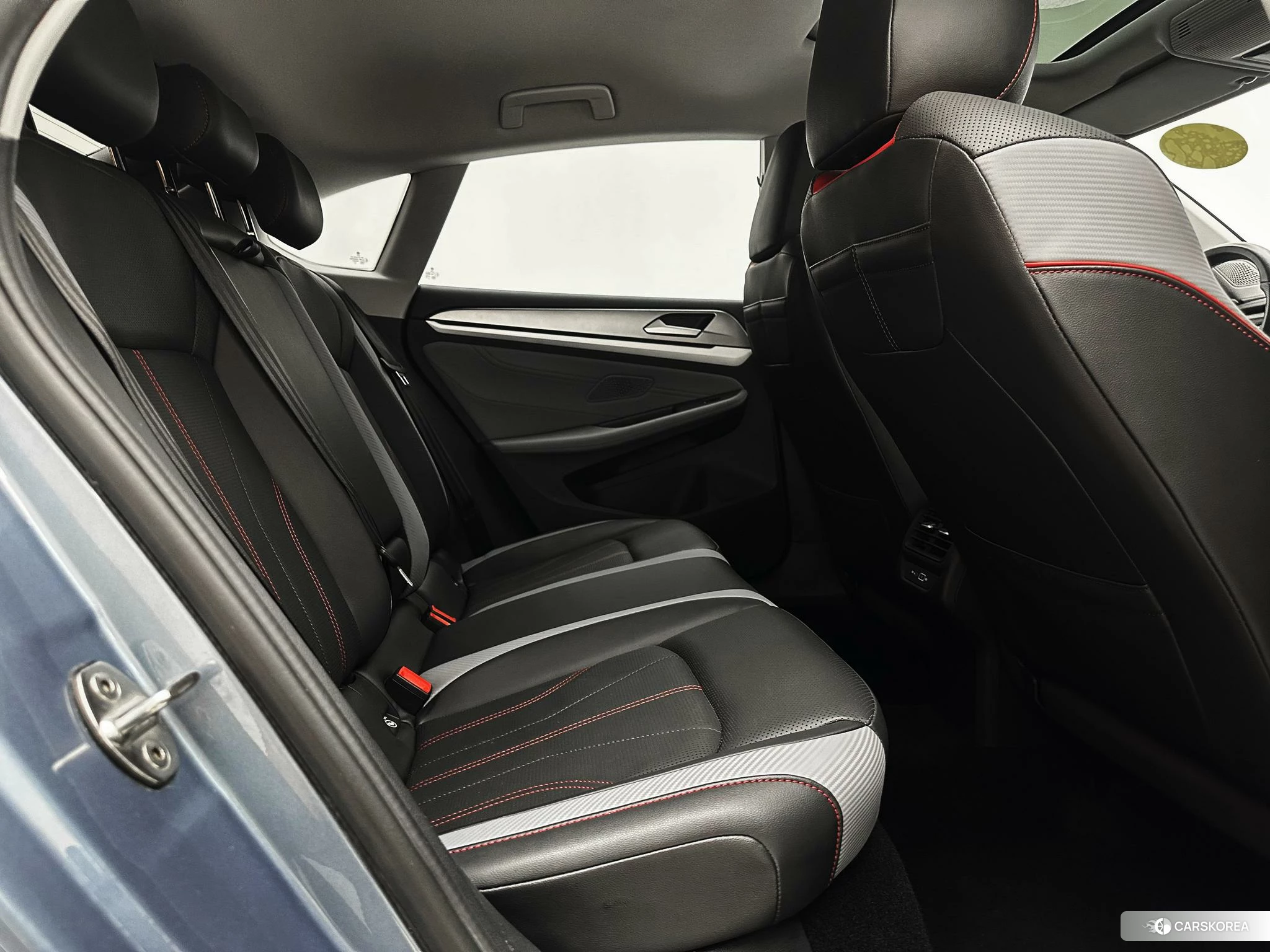 Volkswagen Lamando id 4514833 из Китая 12