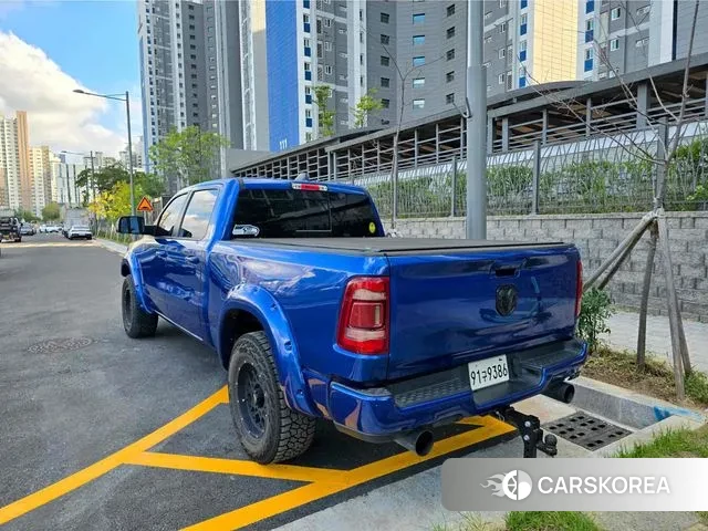 Dodge Lampicup id 3283689 из Кореи 8