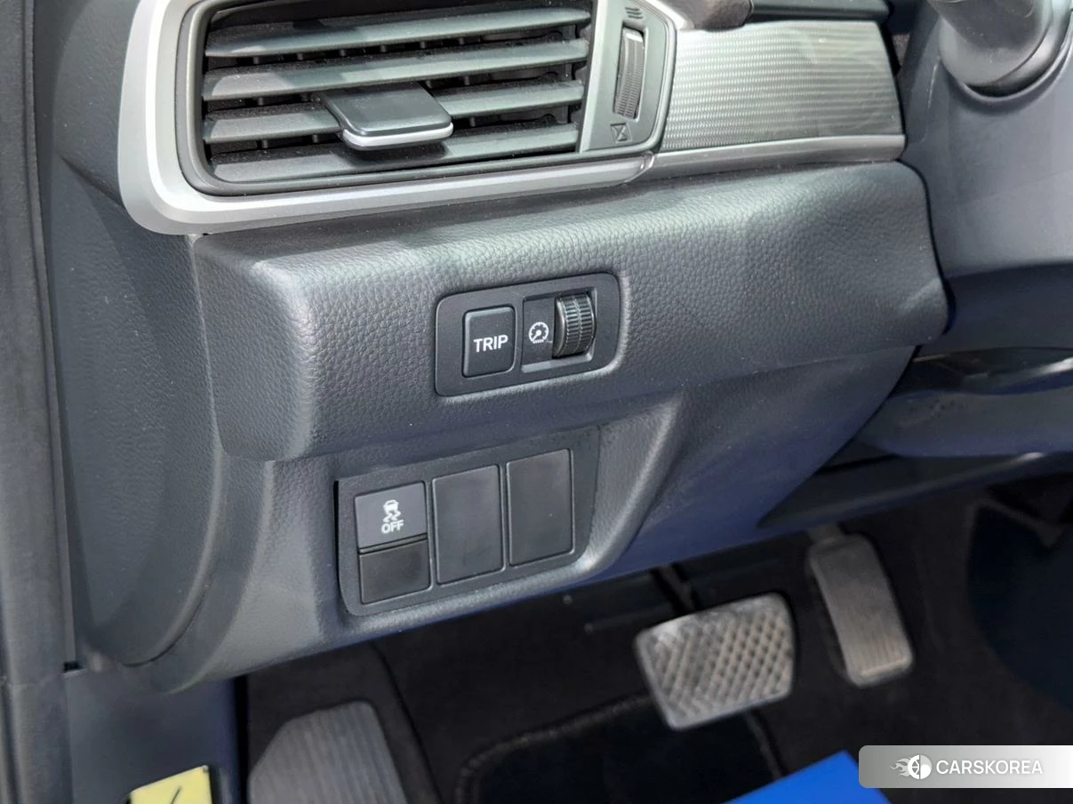 Honda Accord id 4420368 из Китая 12