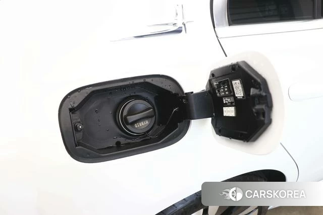 Mercedes-Benz C-class PHEV id 4260638 из Китая 12