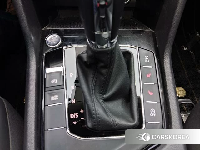Volkswagen Tuyue id 4263078 из Китая 12