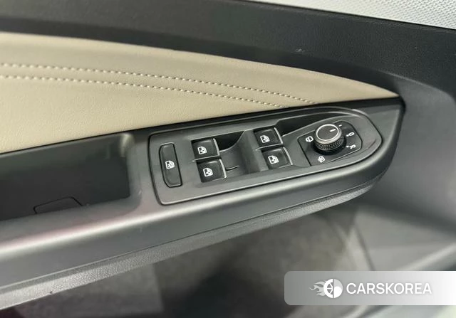 Volkswagen Golf id 4342285 из Китая 12