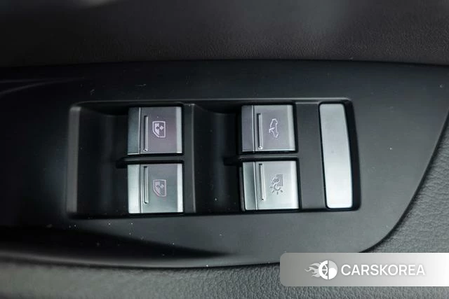 Audi A6L id 4333299 из Китая 12