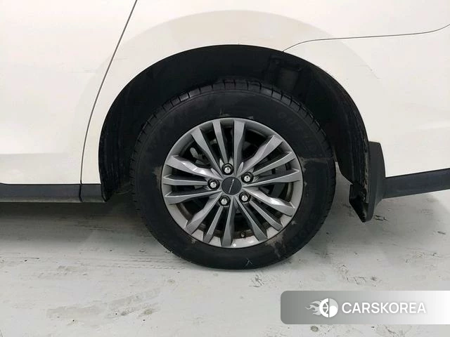 Chase G50 id 4210902 из Китая 12
