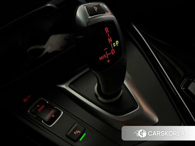 BMW 2 series (imported) id 4219809 из Китая 12