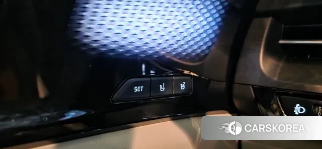 Kia Carnival 4th generation id 3439109 из Кореи 12