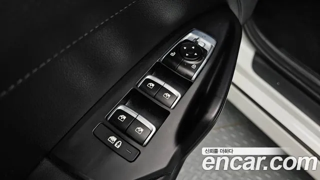 Kia K5 3rd generation id 2674483 из Кореи 12