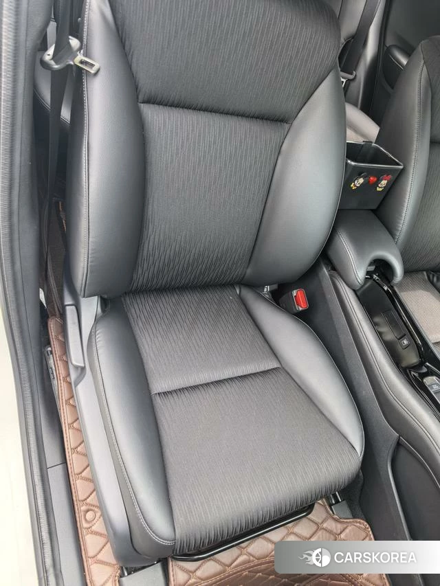 Honda Binzhi id 4297720 из Китая 10