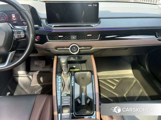 Honda Yingshipai id 4297647 из Китая 7