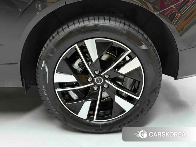 Volvo XC60 id 3927142 из Китая 12
