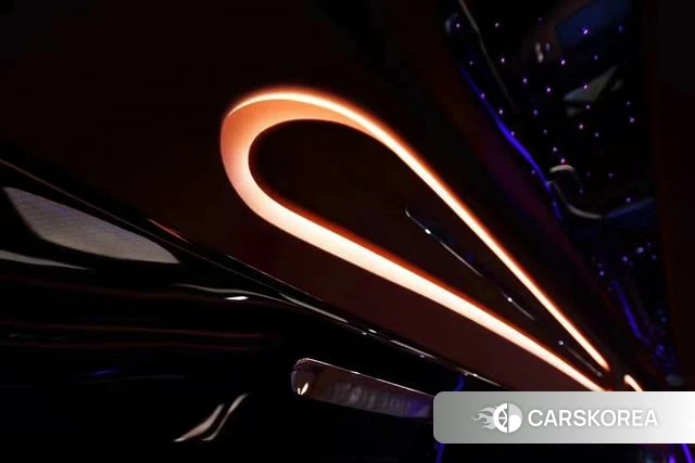 Mercedes-Benz Sprinter 2018 Черный из Китая, фото 2