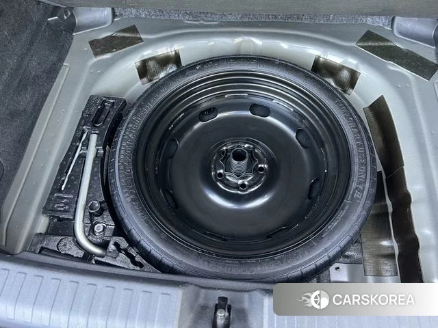 Audi A3 id 4335019 из Китая 12