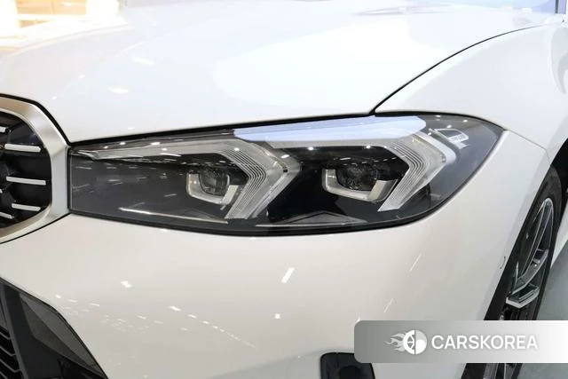 BMW 3 series id 4335752 из Китая 12