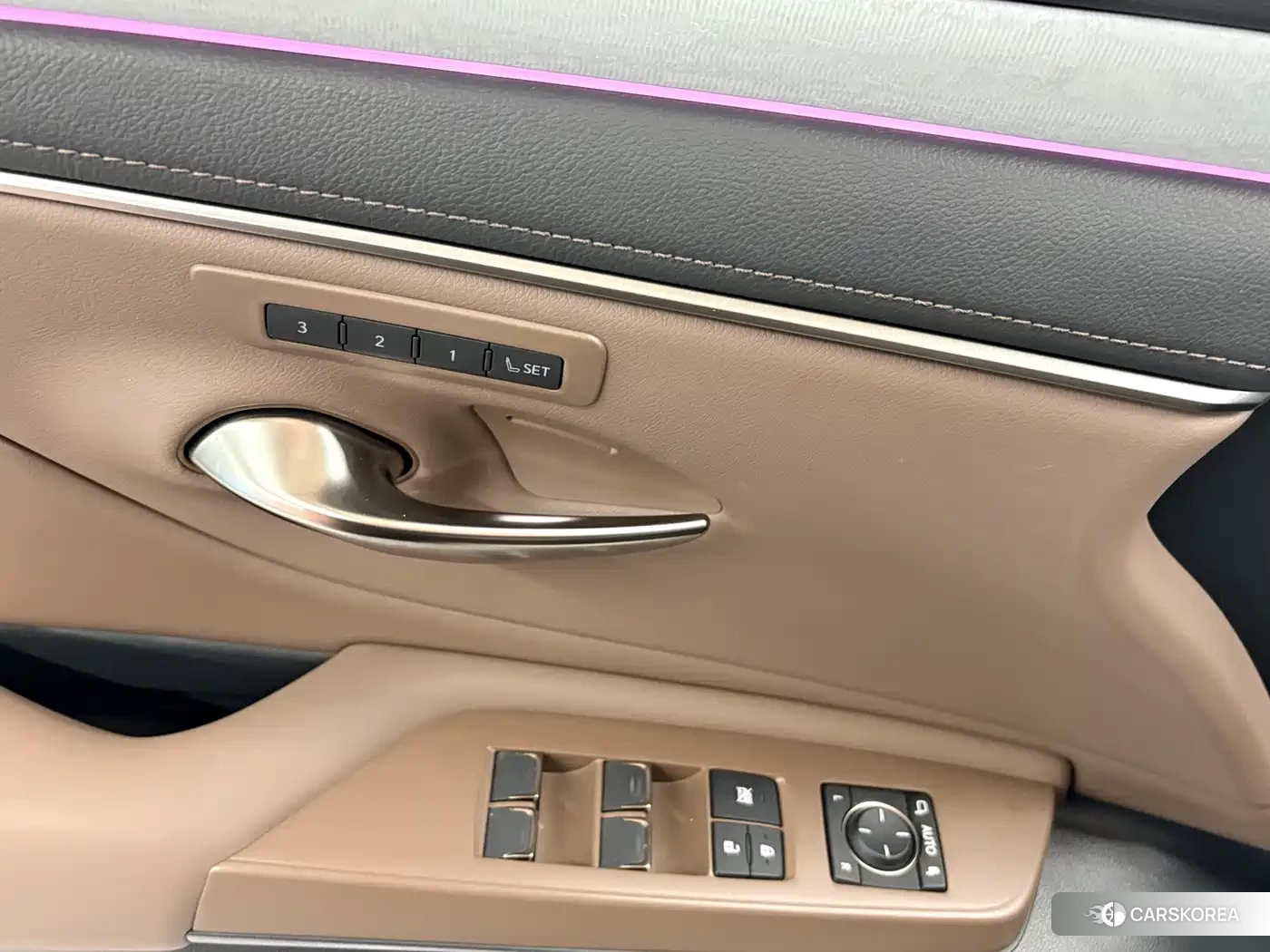 Lexus ES id 4514192 из Китая 7
