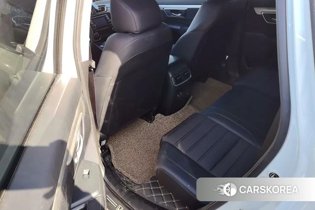 Honda CR-V id 4258900 из Китая 9