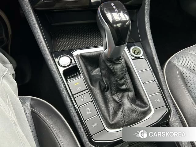 Volkswagen Sagitar id 4301517 из Китая 12