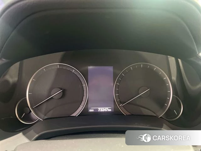 Lexus RX id 4240238 из Китая 7