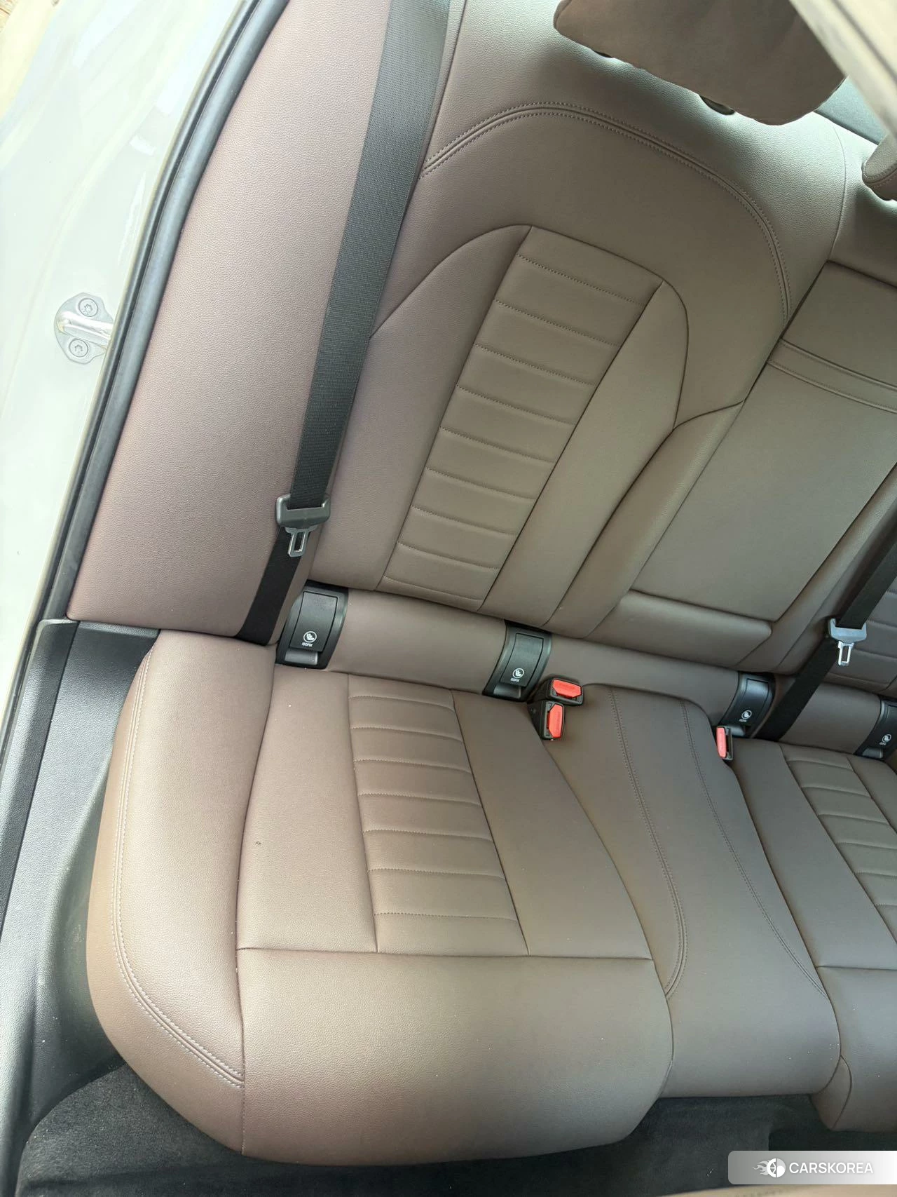 BMW 3 series id 4454285 из Китая 11