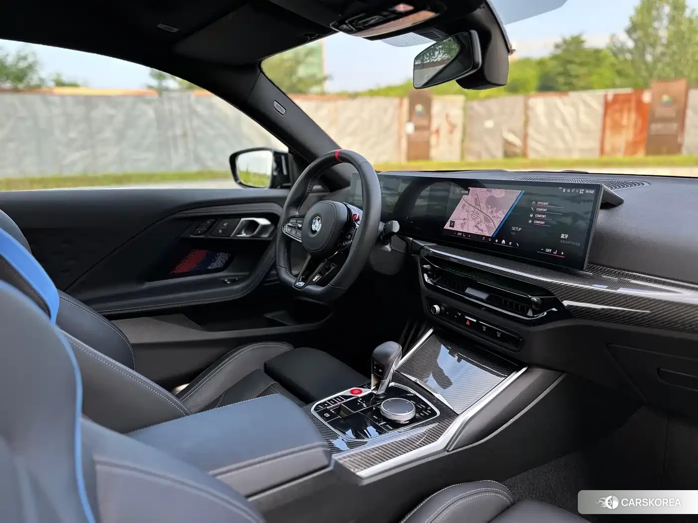 BMW M2 id 4629492 из Китая 12