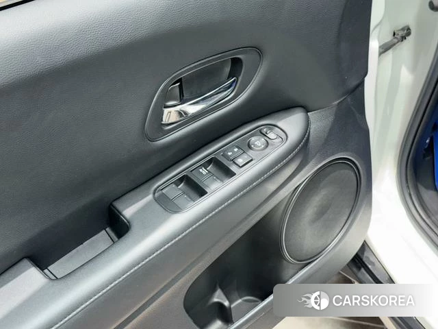 Honda XR-V id 4336381 из Китая 12