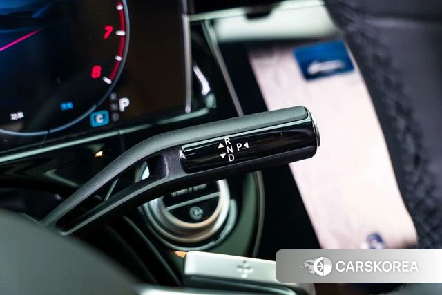 Mercedes-Benz E-class id 4210471 из Китая 12