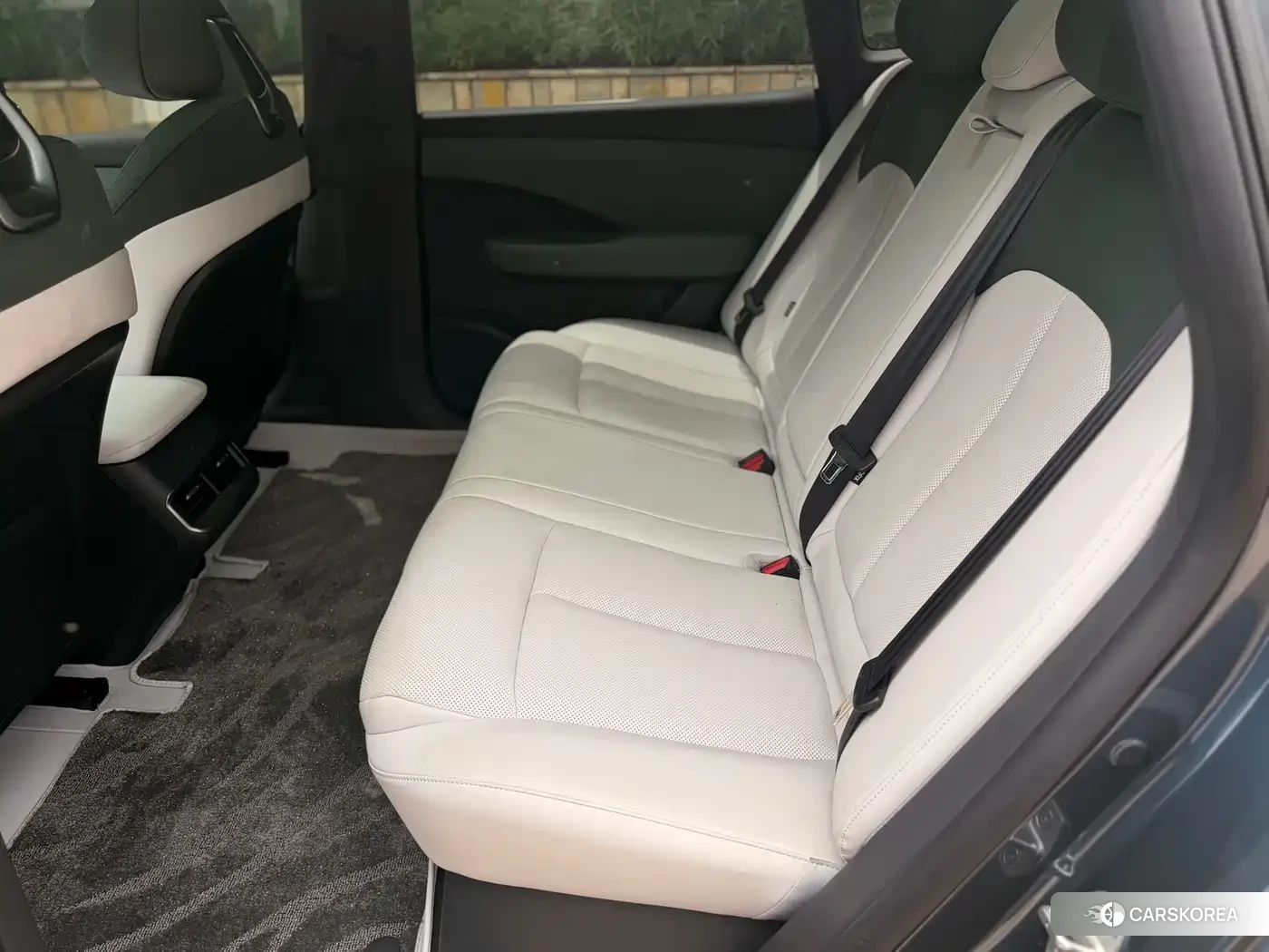 Nissan N7 id 4538719 из Китая 12