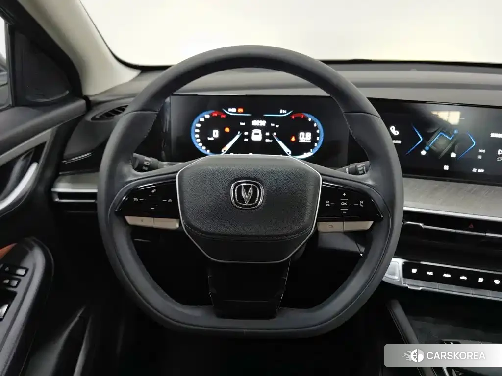 Chang'an Yidong id 4644680 из Китая 13