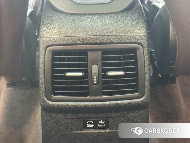 BMW X1 id 4265654 из Китая 12