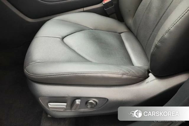 Toyota Highlander id 4276059 из Китая 12