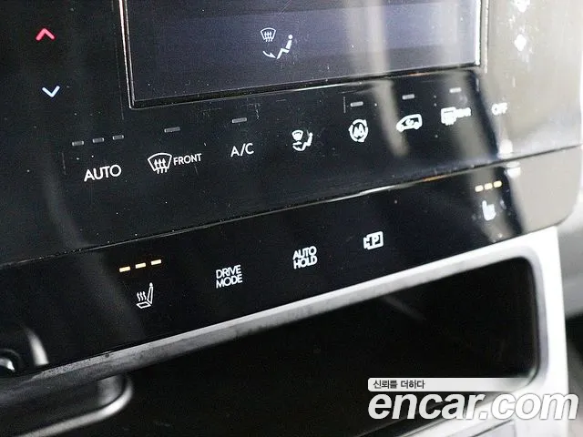 Hyundai Staria id 2688205 из Кореи 12